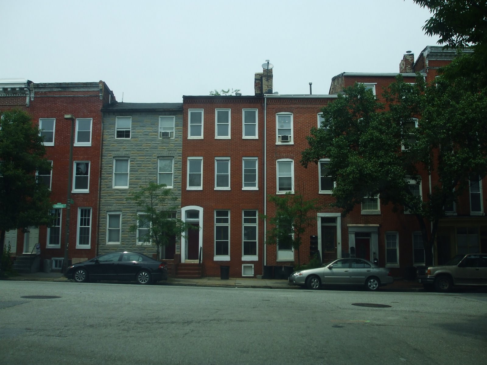[Hollins+Market8.JPG]