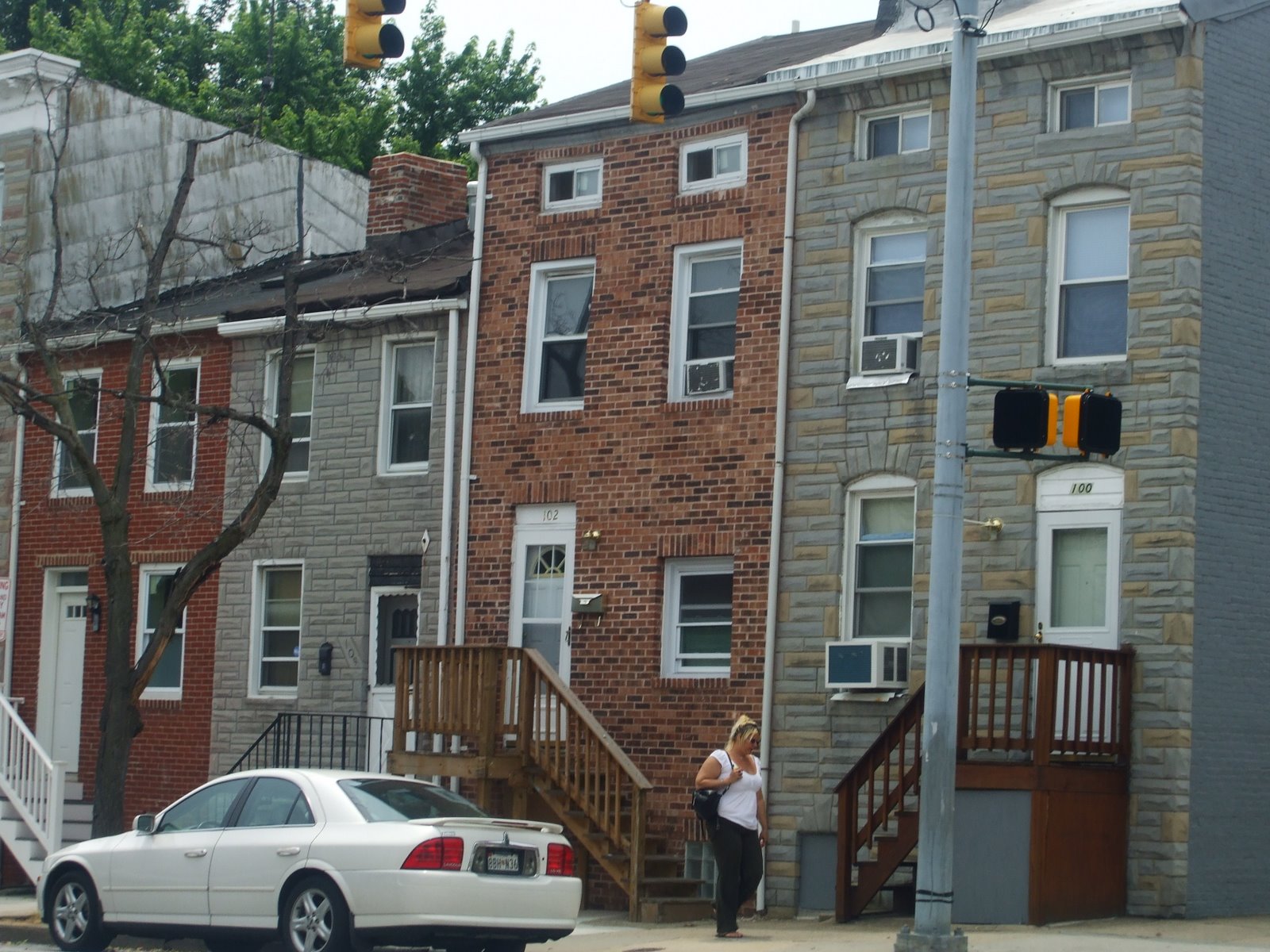 [Hollins+Market11.JPG]