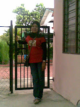 penJaga pintu ke dana kota