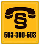 Kamcelaria Radców Prawnych