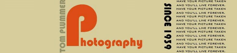 Tom Plummer Photography
