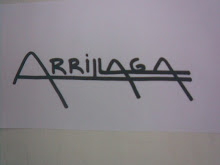 Firma del artista