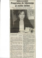 #3 El envío de comunicados de prensa – 10 Maneras de Bajo Costo para Promover su Negocio