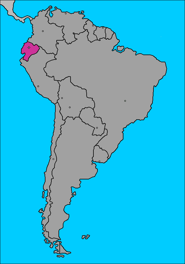 [Ecuador.gif]