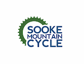 Sooke Mountain Cycle