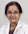 Fortis Hospitals: Doctor Spotlight : Dr Latha Venkatraman
