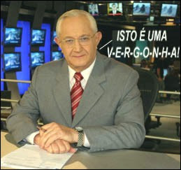 Boris+Casoy.jpg
