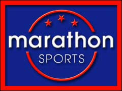 BLOG DE MAURICIO SALAZAR: Marathon Sport