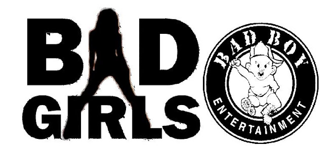 Bad Boys/Girls