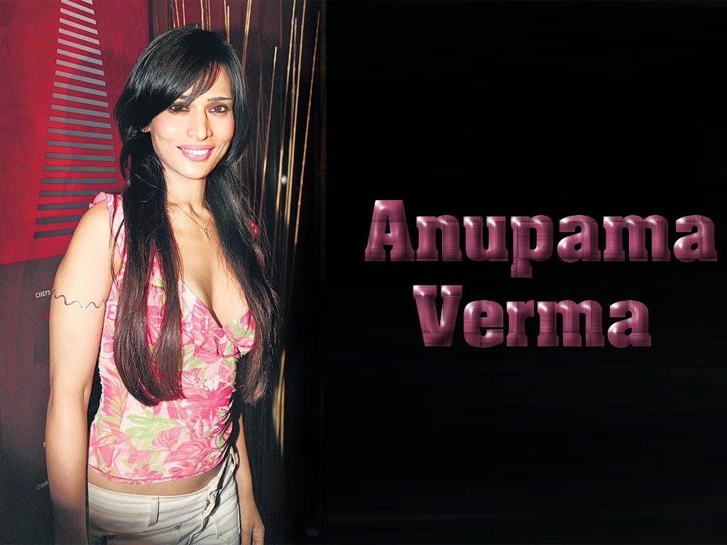 anupama verma | hqwallpapers:#1 high quality wallpapers homepage ...