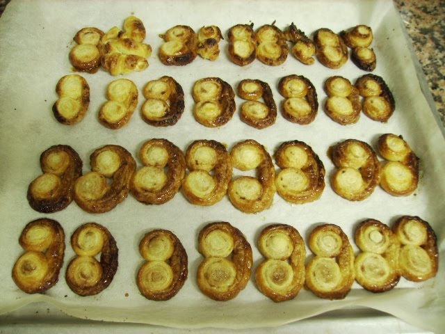 receita_palmieres_caseiros