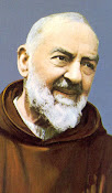 Padre Pio