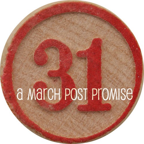 [a+march+post+promise.jpg]