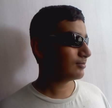Bhanu-The Kalakar