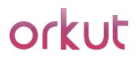 Drikka Make Up no Orkut: