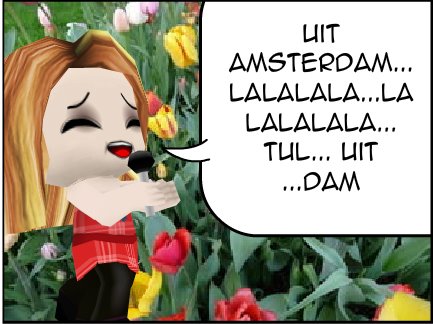 [tulpen+uit+Amsterdam.jpg]