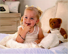 Avery Lorraine