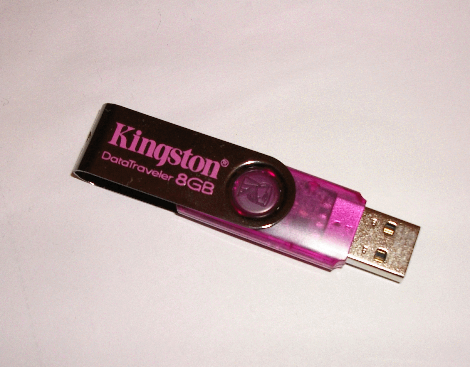 English Expression of the Day English Expression of the Day jump drive