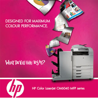 HP COLOR LASERJET PRINTER MODEL 2600 SERVICE MANUAL - AJAYANTECH