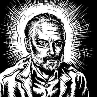 PHILIP K DICK