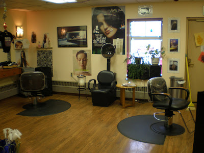 aura aveda salon aura aveda salon