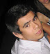 Mi foto