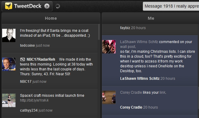 tweetdeck 280 google chrome tweetdeck 280 google chrome