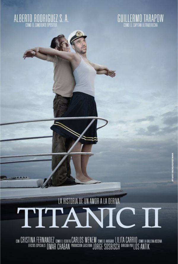 [titanic-2+0.jpg]