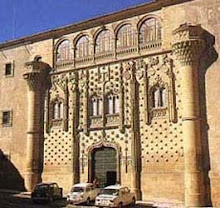 Baeza (Jaén)