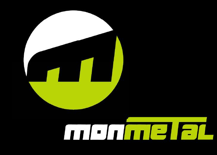 MONMETAL