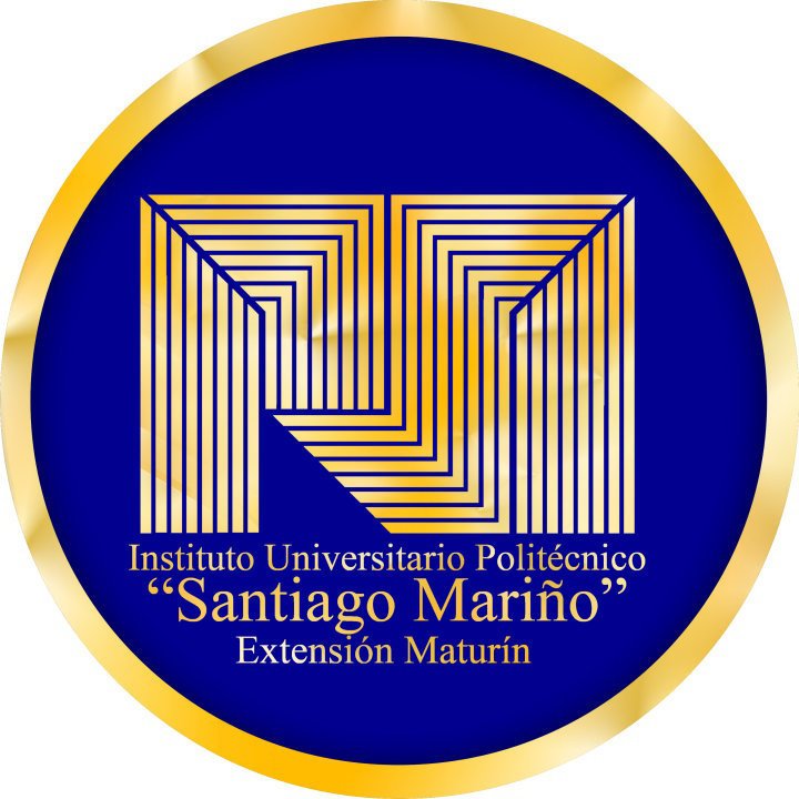 Instituto Universitario Politecnico SANTIAGO MARIÑO Ext.MATURIN