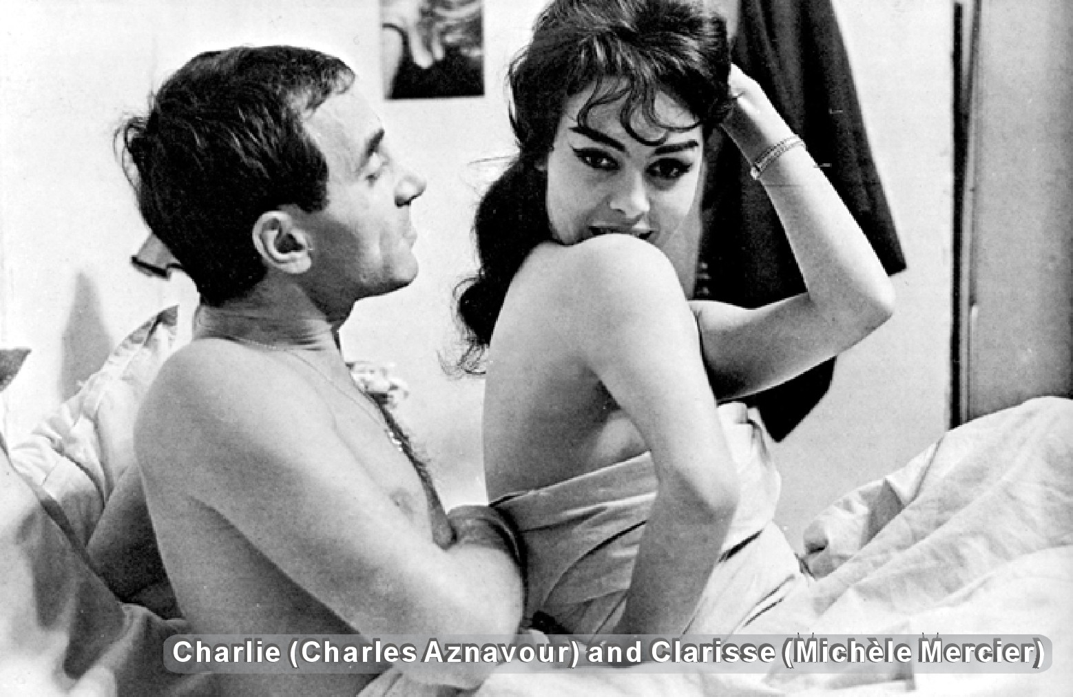 [Aznavour+Mercier).jpg]