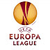 Risultati, classifiche e calendari dell'Europa League