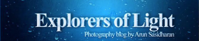 Photography Blog by Arun Sasidharan Camera Stock Canon Nikon Photography Nature Gallery