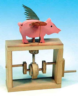 Designs R Us Mechanical Kinetic Toy Design Myp 4 Design