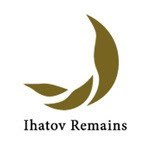 Ihatov Remains