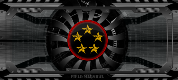 glhf sudden attack evolution glhf sudden attack evolution