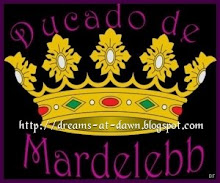 Premio Ducado de Mardelebb