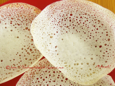 Paalappam