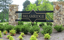 Breamridge