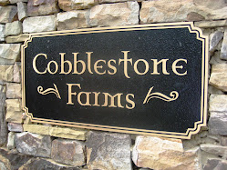 Cobblestone Farms