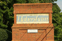 Habersham Neighborhood