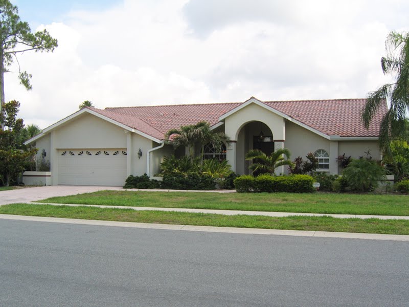 Lee County Florida Real Estate Blog