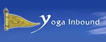 Escuela de Yoga Inbound
