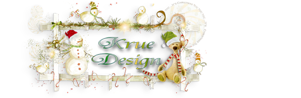 KrueDesign