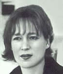 Ángela Vallvey
