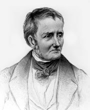 Thomas de Quincey