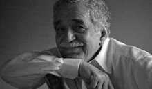 Gabriel García Márquez