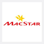 MacSTAR Airlines