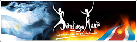 La radio del folklore-FM-105.7-Santiago manta-LRK-361-MHZ-Santiago del Estero